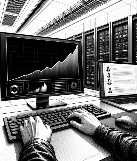 ai-microsoft-azure-copilot-cloud-growth