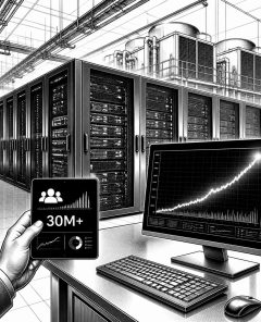 ai-microsoft-azure-copilot-earnings