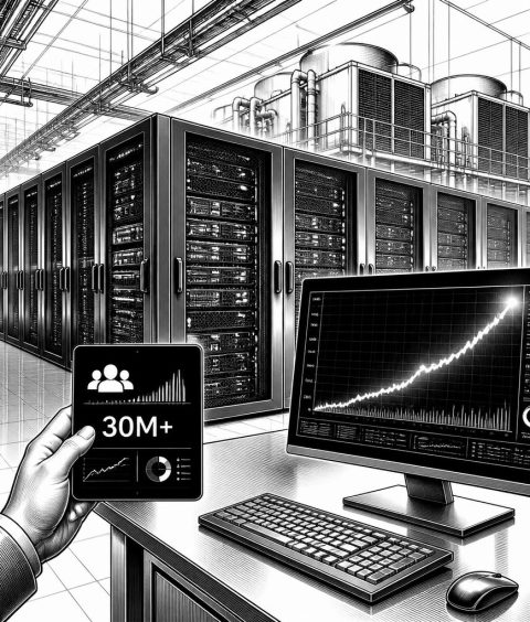 ai-microsoft-azure-copilot-earnings