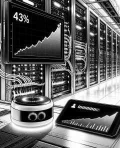 ai-microsoft-azure-copilot-growth