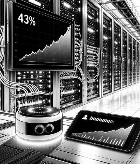 ai-microsoft-azure-copilot-growth