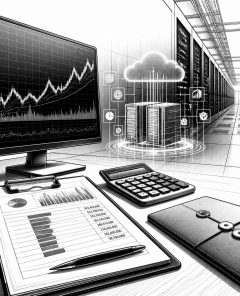 ai-microsoft-azure-copilot-stock-capex
