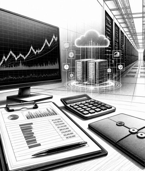 ai-microsoft-azure-copilot-stock-capex