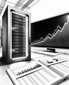 ai-microsoft-azure-earnings-cashflow