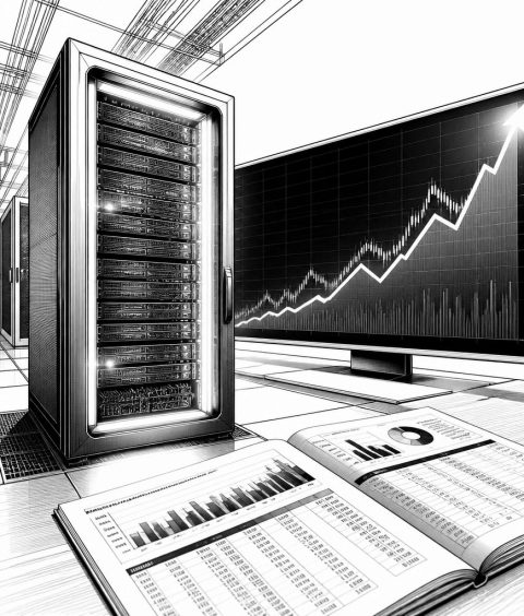 ai-microsoft-azure-earnings-cashflow