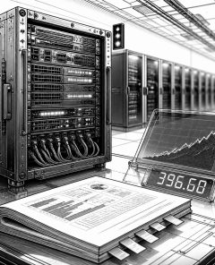 ai-microsoft-azure-earnings-nasdaq-396