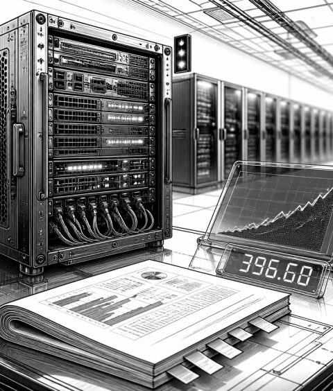 ai-microsoft-azure-earnings-nasdaq-396