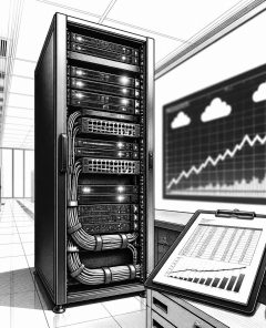 ai-microsoft-azure-ki-copilot-infrastructure