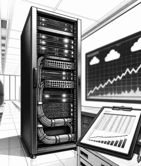 ai-microsoft-azure-ki-copilot-infrastructure
