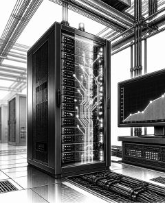 ai-microsoft-azure-ki-earnings-2026-27