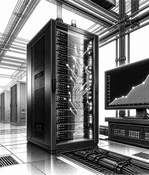 ai-microsoft-azure-ki-earnings-2026-27