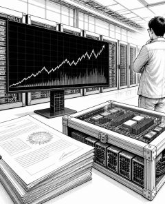 ai-microsoft-bernstein-valuation