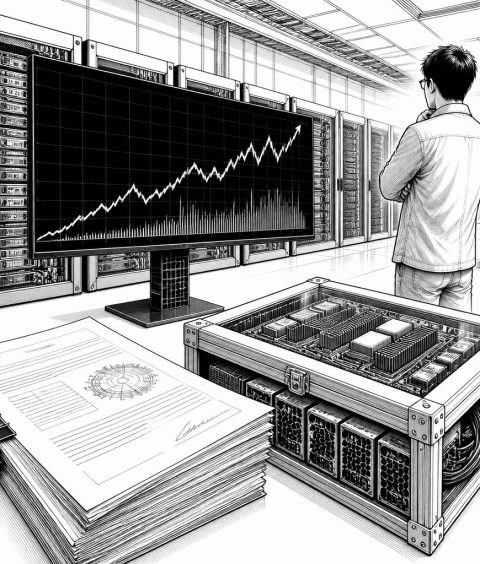 ai-microsoft-bernstein-valuation