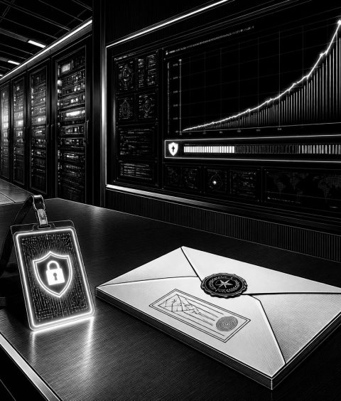 ai-microsoft-bug-bounty-20-millionen
