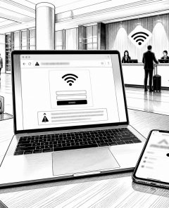 ai-microsoft-captivecrunch-public-wifi-phishing