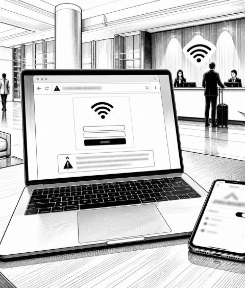 ai-microsoft-captivecrunch-public-wifi-phishing