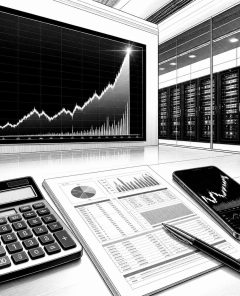 ai-microsoft-cloud-azure-earnings-surge