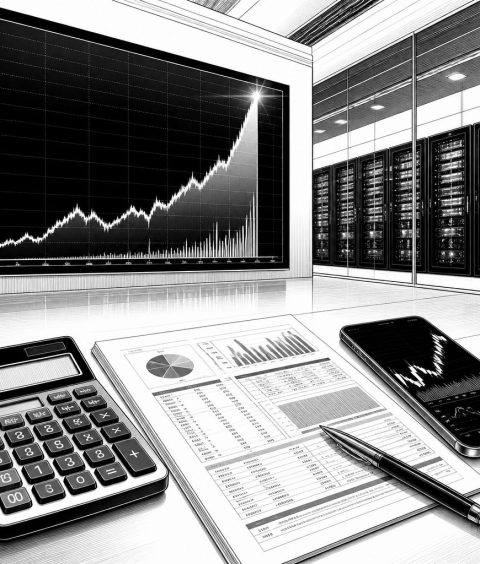 ai-microsoft-cloud-azure-earnings-surge