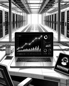 ai-microsoft-cloud-azure-growth