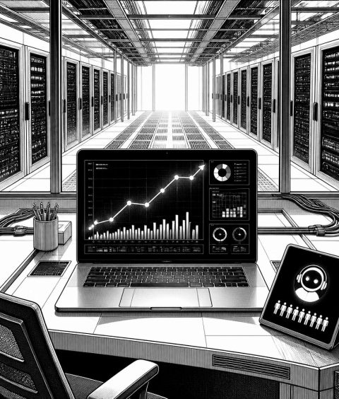 ai-microsoft-cloud-azure-growth