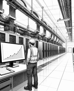 ai-microsoft-cloud-expansion-10-gigawatt-300-billion