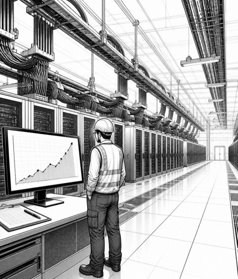 ai-microsoft-cloud-expansion-10-gigawatt-300-billion