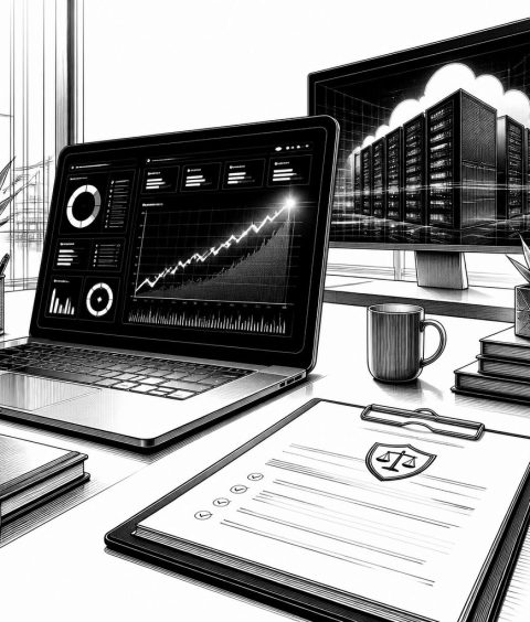 ai-microsoft-copilot-30-million-billing-rally
