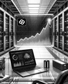 ai-microsoft-copilot-azure-nutzerwachstum