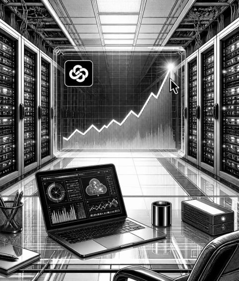 ai-microsoft-copilot-azure-nutzerwachstum