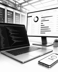 ai-microsoft-copilot-credits-pricing