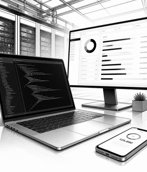 ai-microsoft-copilot-credits-pricing