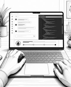 ai-microsoft-copilot-super-app-chat-code-agents