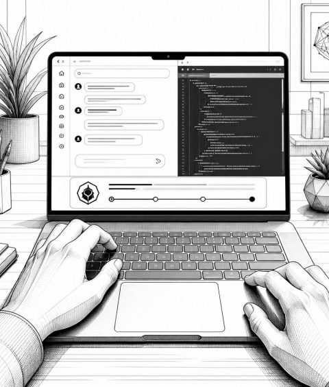 ai-microsoft-copilot-super-app-chat-code-agents