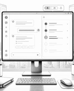 ai-microsoft-copilot-super-app-windows