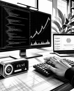 ai-microsoft-copilot-token-budget