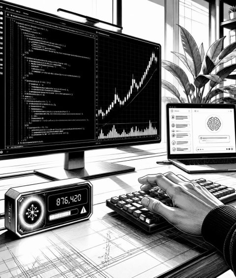 ai-microsoft-copilot-token-budget