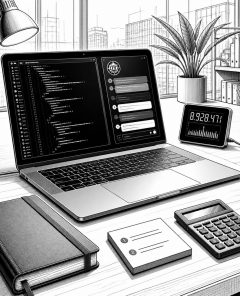ai-microsoft-copilot-token-kosten-gpt5-6-sol