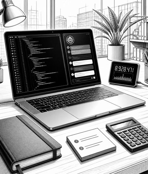 ai-microsoft-copilot-token-kosten-gpt5-6-sol