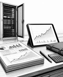 ai-microsoft-earnings-anthropic-cloud-india