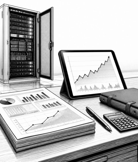 ai-microsoft-earnings-anthropic-cloud-india