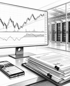 ai-microsoft-earnings-valuation-rsi-lawsuit