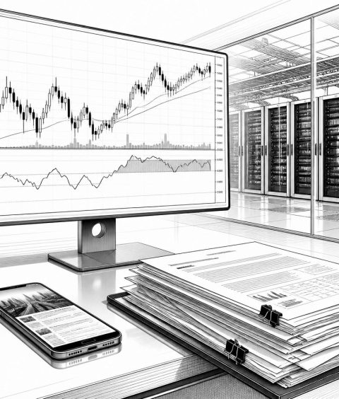 ai-microsoft-earnings-valuation-rsi-lawsuit