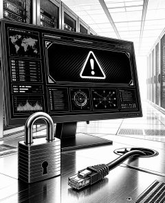 ai-microsoft-entra-id-cve-2026-69836-rcx