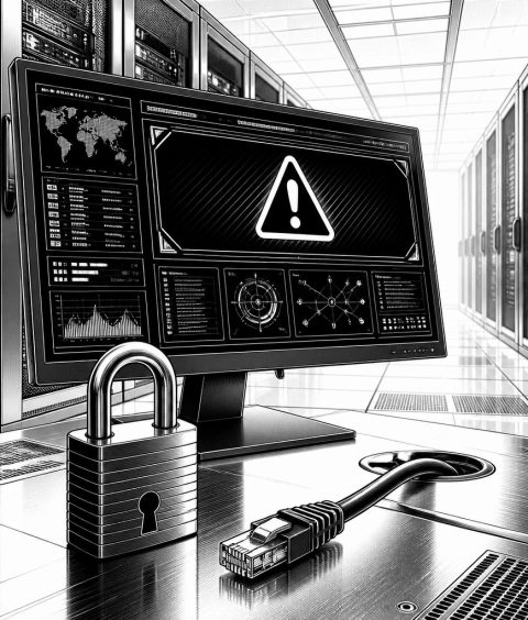 ai-microsoft-entra-id-cve-2026-69836-rcx