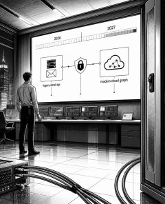 ai-microsoft-ews-graph-migration-timeline
