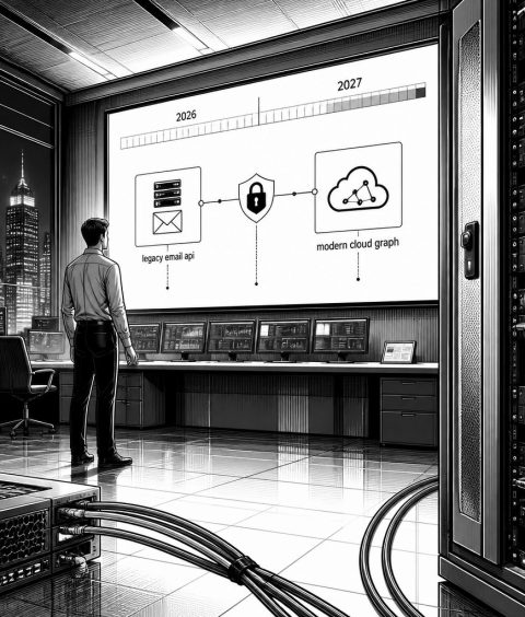 ai-microsoft-ews-graph-migration-timeline