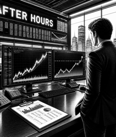 ai-microsoft-fed-stockfutures