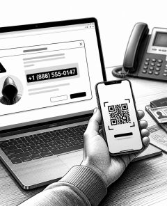 ai-microsoft-fernzugriff-betrug-qr-deepfake