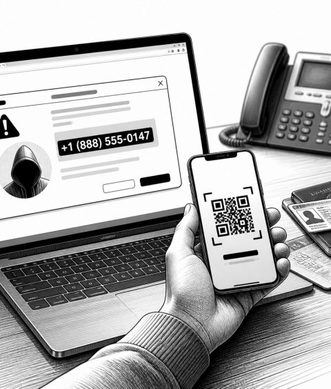 ai-microsoft-fernzugriff-betrug-qr-deepfake