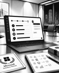 ai-microsoft-frontier-partner-lm-it-services-ki-reise